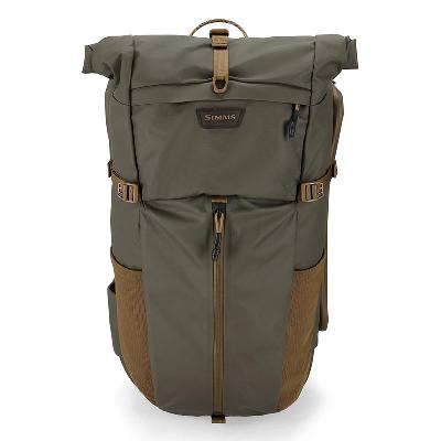 Рюкзак Simms Headwaters Backpack '25
