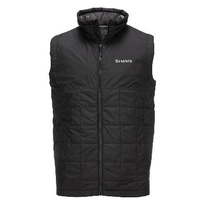 Жилет Simms Fall Run Vest '21
