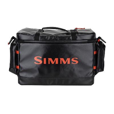 Сумка Simms Stash Bag