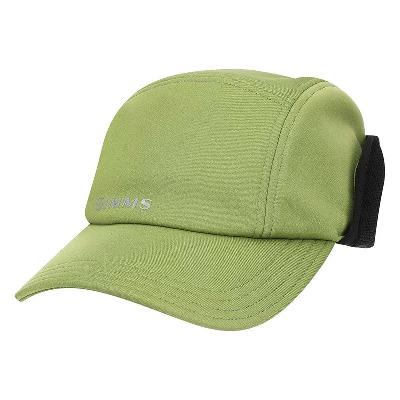 Шляпа Simms Guide Classic Hat купить в интернет-магазине SIMMS с доставкой  по всей России