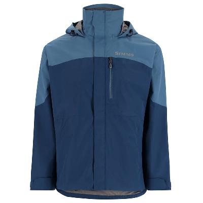 Куртка Simms Challenger Fishing Jacket