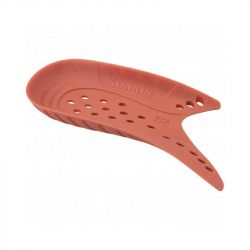 Супинатор Simms Right Angle Wading Insert