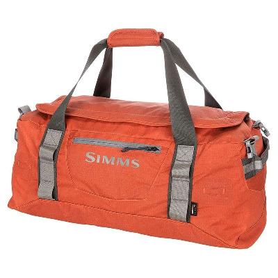 Simms G4 Pro Sling Pack SIMMS