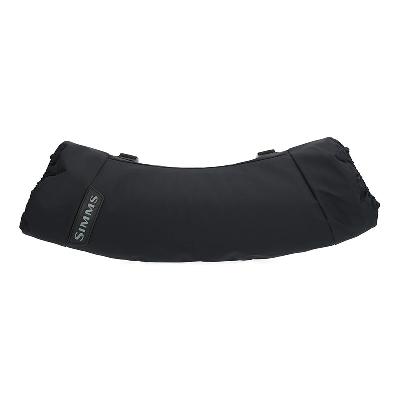Муфта для рук Simms Bulkley Hand Muff