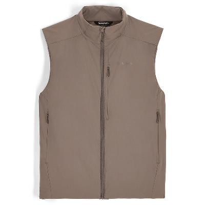 Жилет Simms Midstream Vest
