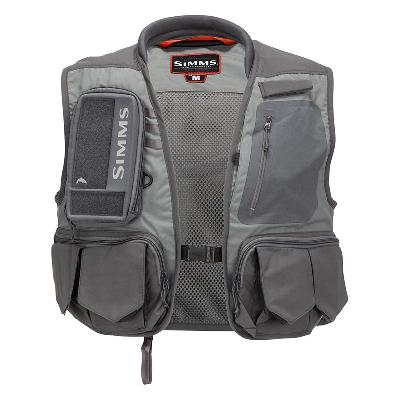 Жилет Simms Freestone Vest