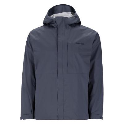 Куртка Simms Waypoints Rain Jacket