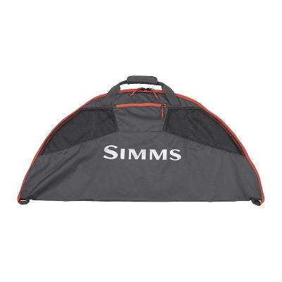 Сумка Simms Taco Bag