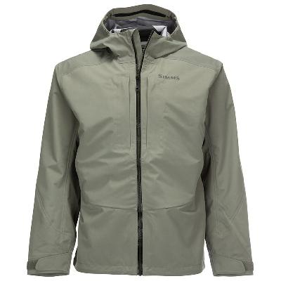 Куртка Simms Freestone Jacket '21