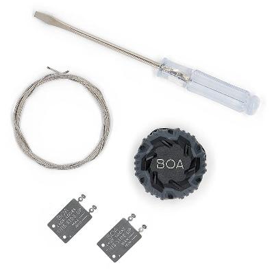 Ремкомплект Simms M4 BOA Field Repair Kit