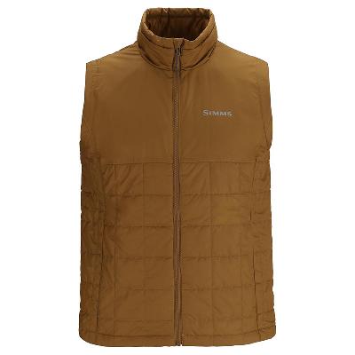 Жилет Simms Fall Run Vest '21