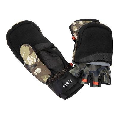Перчатки Simms Gore-Tex Infinium Flex Glove купить в интернет