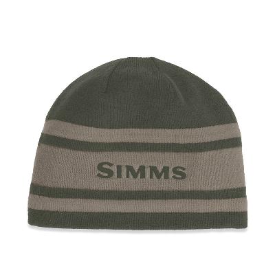Шапка Simms Hayward Wool Beanie