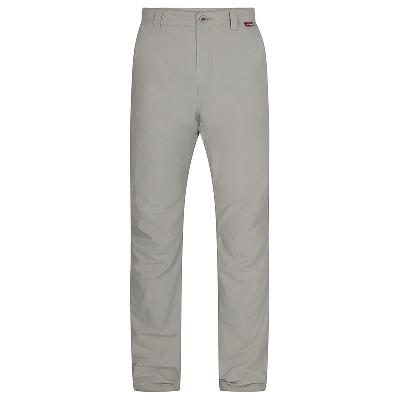 Брюки Simms Superlight Fishing Pant