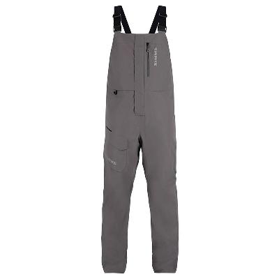 Комбинезон Simms Challenger Fishing Bib