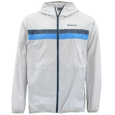 Куртка Simms Fastcast Windshell