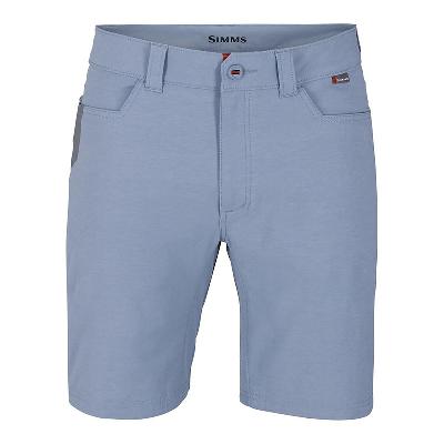 Шорты Simms Challenger Shorts