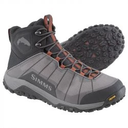 Ботинки Simms Flyweight Boot