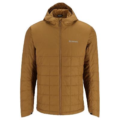 Куртка Simms Fall Run Hoody '21