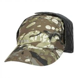 Кепка Simms Gore-Tex ExStream Hat '20