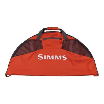 Сумка Simms Taco Bag