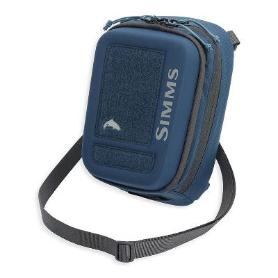 Сумка Simms Freestone Chest Pack '21