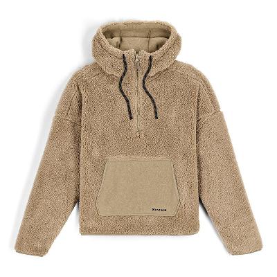 Куртка Women's Coldweather Fleece