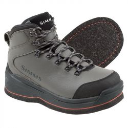 Ботинки Simms Women's Freestone Boot - Felt
