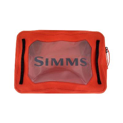 Сумка Simms Dry Creek Gear Pouch