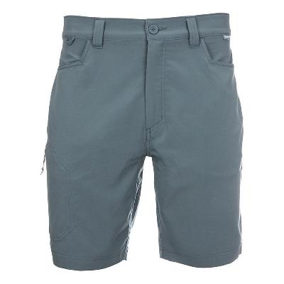 Шорты Simms Skiff Shorts