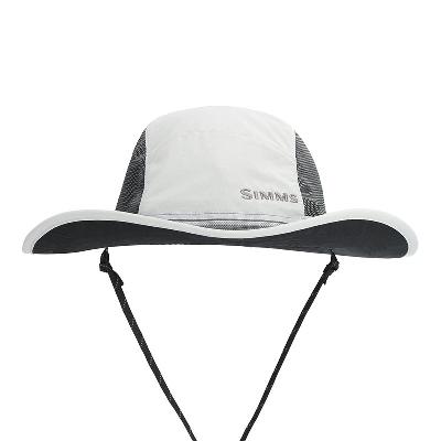 Шляпа Simms Solar Sombrero