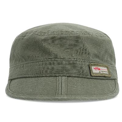 Кепка Simms Cadet Cap