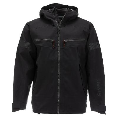 Куртка Simms CX Jacket