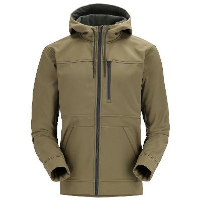 Куртка Simms ProDry Jacket '20 купить в интернет-магазине SIMMS с