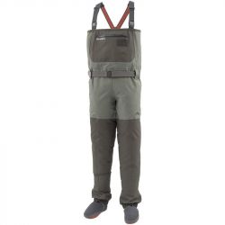 Вэйдерсы Simms Freestone Stockingfoot