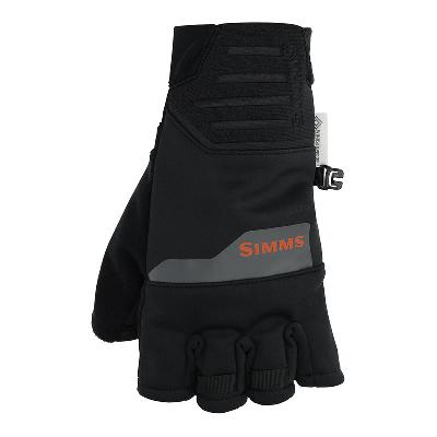 Перчатки Simms ProDry Gore-Tex Glove + Liner купить в