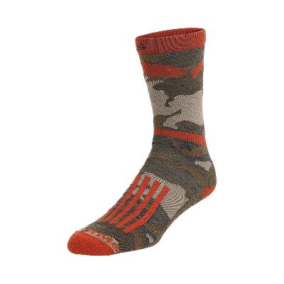 Носки Simms Daily Sock
