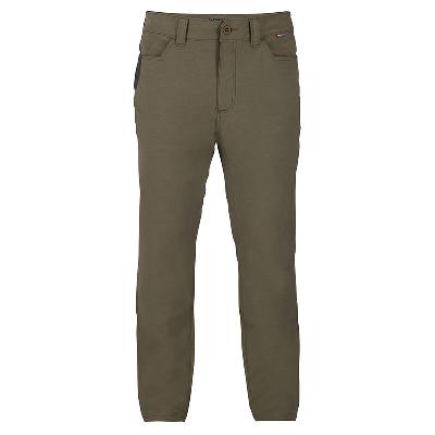 Брюки Simms Challenger Pants