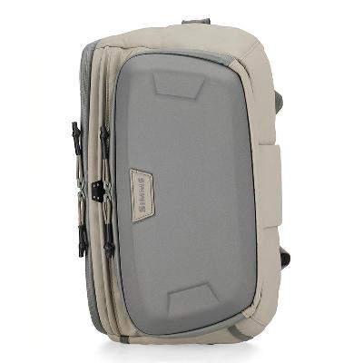 Рюкзак Simms Headwaters Sling Pack '25