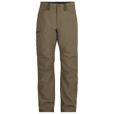Брюки Simms Rogue Softshell Pants
