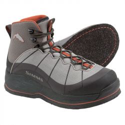 Ботинки Simms Women's Flyweight Boot - Felt