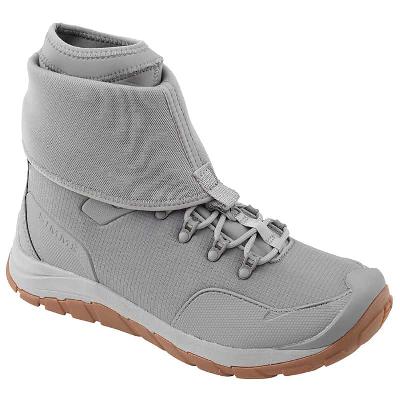 gore tex ll bean boot