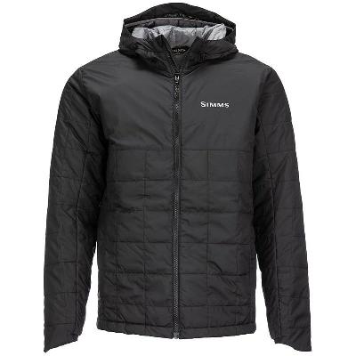 Куртка Simms Fall Run Insulated Hoody