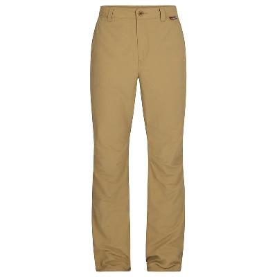 Брюки Simms Superlight Fishing Pant