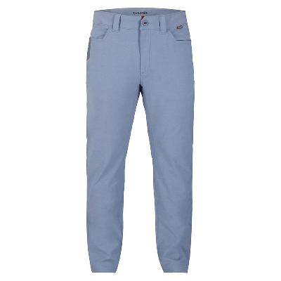 Брюки Simms Challenger Pants
