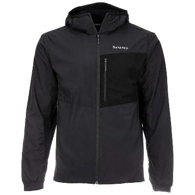 Куртка Simms Flyweight Access Hoody