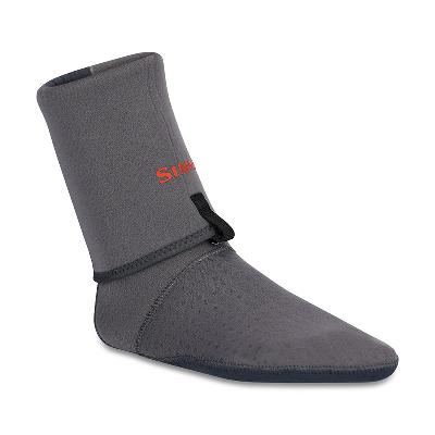 Носки Simms Guide Guard Socks