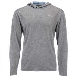 Футболка Simms Bugstopper Hoody