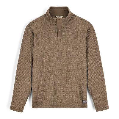 Джемпер Simms Harbor Sweater