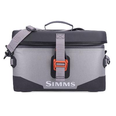 Сумка Simms Dry Creek Boat Bag